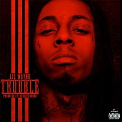 Lil wayne  - Fresh