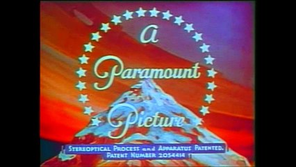 Hunky and Spunky A Kick in Time