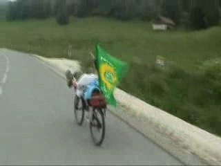 Campagne des Verts : Morteau Montbenoit