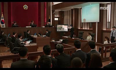 전주안마∥ 밤×전 ∥구리안마《대전안마》