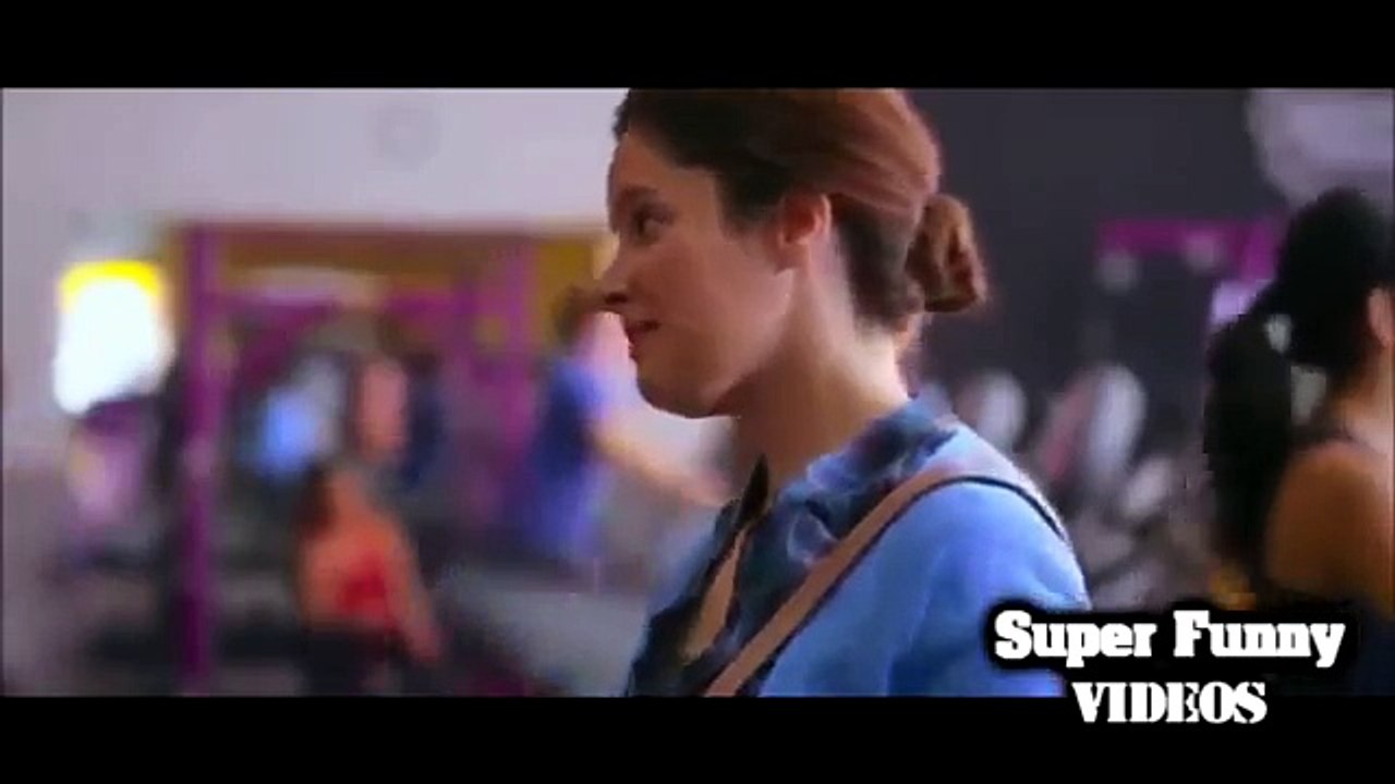 Funny Ads Compilation  Funny Videos