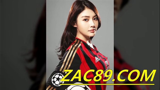 온라인토토 ↑∠↓ＣvＣ７９.ＣＯＭ ↑∠↓ 핸디캡언더오버 오늘픽