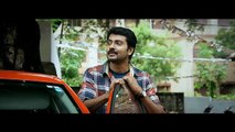 INNALE ENNORU -HALLELOOYYA MALAYALAM MOVIE OFFICIAL SONG-HD (Comic FULL HD 720P)