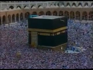 Abdurrahman Önül - Gelin Varalım