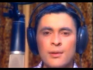 Abdurrahman Önül - Gelin Resulüllah'a