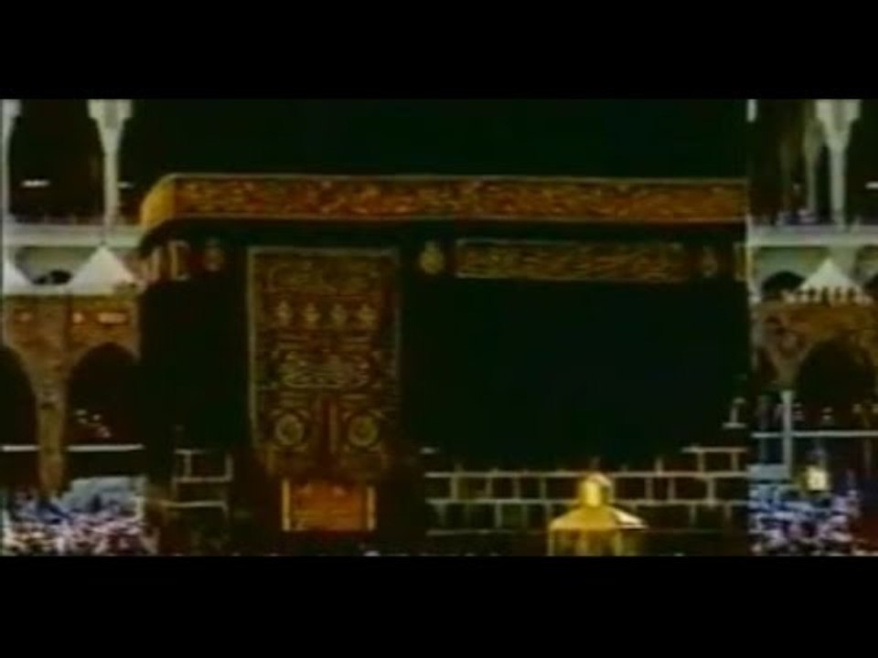 Abdurrahman Önül - Götürün Beni