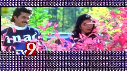 Actress Prema files for divorce from Husband