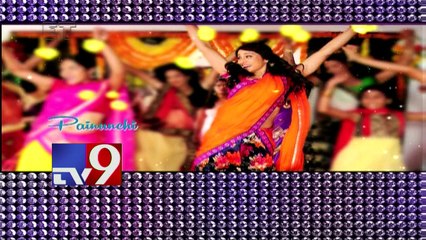 3 Movies to entertain this weekend