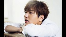 lee min ho latest news 2016 - Korean Star