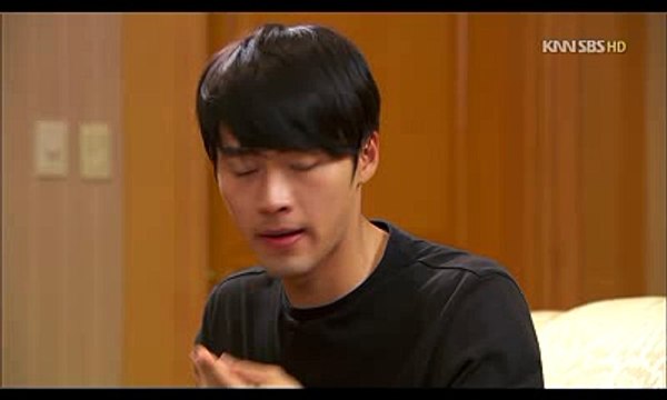 부평오피←진구오피#천안오피←아찔한밤∑ＡBＡM18.넷∑iyi