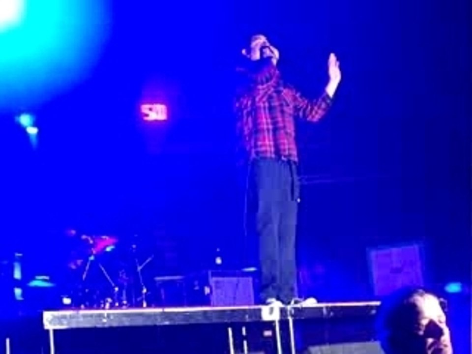 Deftones - fieticera