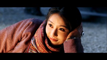 【镖门】The Great Protector 第19集