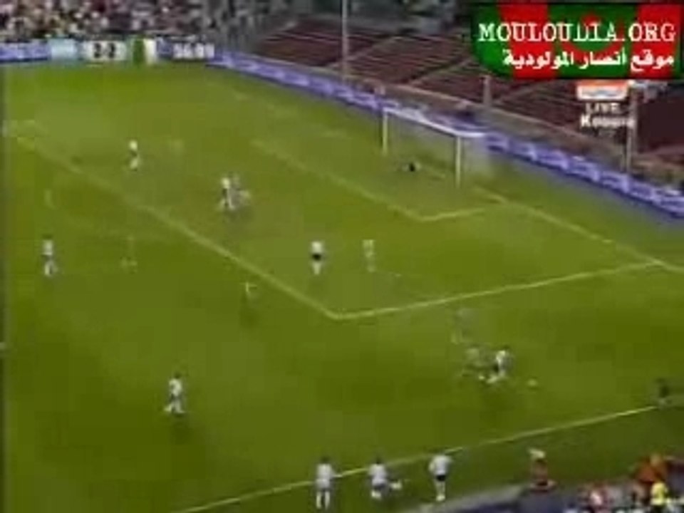 Algeria_argentina