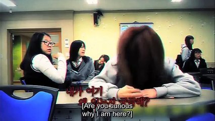 f(x)=1cm Ep 3 English Subtitle