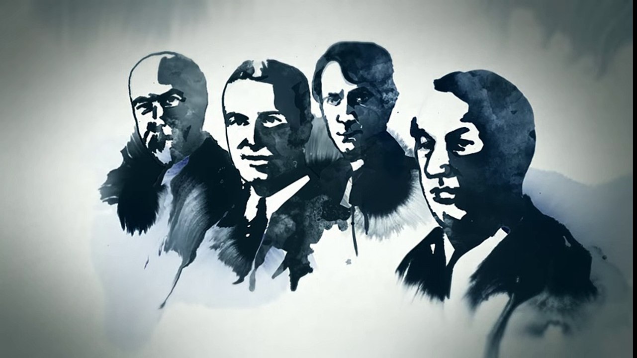 La supercar Bugatti Chiron