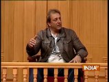 Sanjay Dutt in Aap Ki Adalat (Full Episode) - India TV