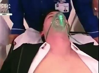 SILA CAPITULO 31 ESPAÑOL LATINO COMLPETO HD ARRESTAN A BORAN