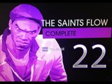 Saints Row IV:The Saints Flow-Pc Gameplay Part 22
