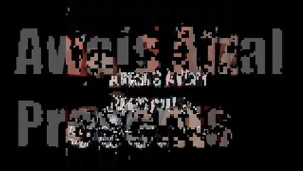 Taylor Swift -Blank Space Vine Compilations(Awais Afzal)