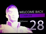 Saints Row IV:Welcome Back-Pc Gameplay Part 28