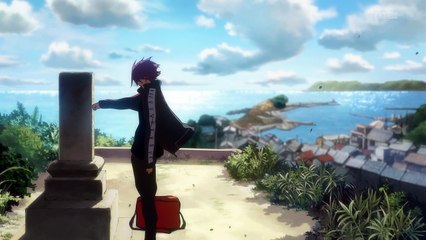 Five Finger Death Punch Cradle to the Grave (Souls Nightcore Remix)