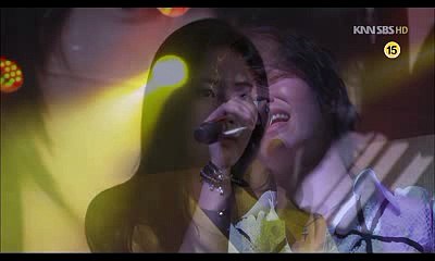 AC인천오피 아찔한밤∑ＡBＡM18.넷∑하단오피 천안오피9