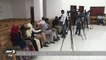 Somali journalist who killed colleagues sentenced to death