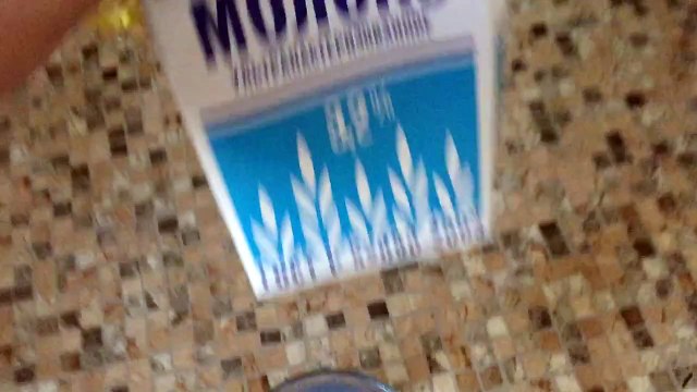 САМЫЙ ОПАСНЫЙ ЭКСПЕРИМЕНТ В МИРЕ