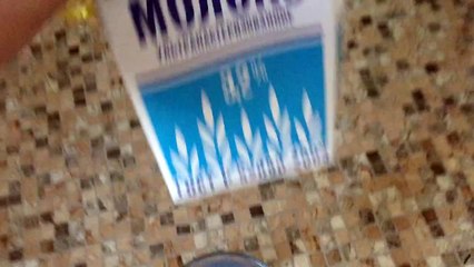 САМЫЙ ОПАСНЫЙ ЭКСПЕРИМЕНТ В МИРЕ