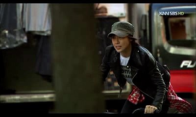 ABAM3 8.COM산본오피い아밤 진주오피い오산오피094