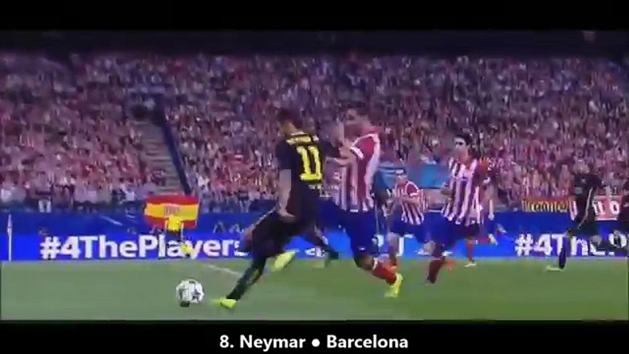 Craziest Football Skills Ever   top 10 (News World)