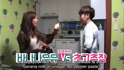 f(x)=1cm Ep 8 English Subtitle