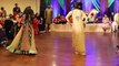 Most Lovely Girls Wedding Mehndi Night BEST Dance On - HD Wedding Dance