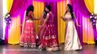 Karachi Sweet Girls Wedding Dance 2016 - Wedding Dance on Tu Ne Mari Entry Yar -  HD ✔