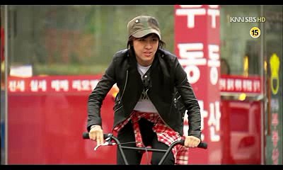 구리오피 〔아찔한밤〕부산오피 강남오피256