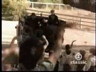 Say, Say, Say by Michael Jackson & Paul McCartney 🎶