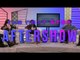 The Next Step - Aftershow Chat: Season 1 Episode 2
