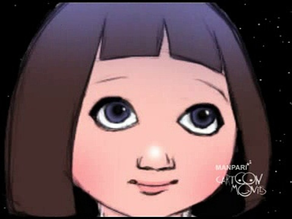 Twinkle Twinkle