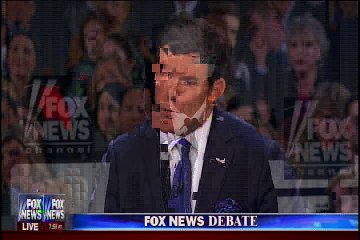 Kasich: Yes I will support Trump if he's the nominee #GOPDebate