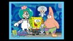 Spongebob Theme Song with lyrics (HD)