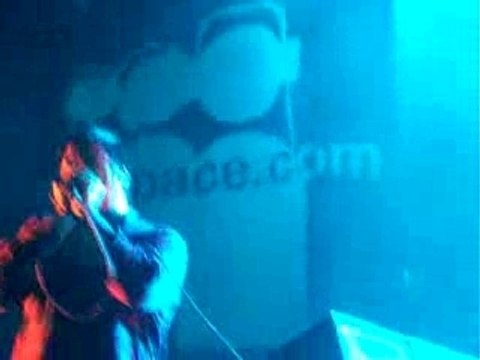 Deftones - around the fur