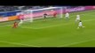 Juventus vs Bayern Munich (2-2) All Goals Champions League 23.2.2016. (FULL HD)