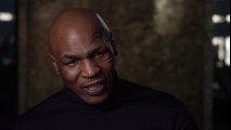 How Mike Tyson Changed His Approach to Fighting  Biggest Boxers