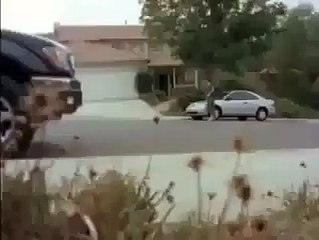 Some times x help you when you are in relationship