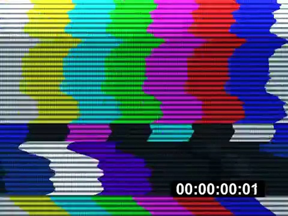 Family Ties TV Show Opening Theme Season One 1982