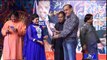 پاکستانی کلچر کو پروموٹ کرنے میں روز ٹی وی ایک اہم کردار ادا کر رہا ہے سردار خان نیازی