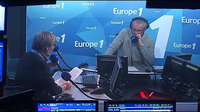 Procès des journalistes turcs : un sale coup porté à la liberté d'expression