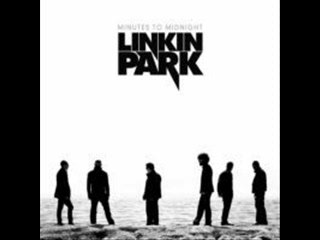 Linkin Park - Minutes to Midnight (5/5)
