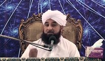 Sad-speech-about-burma-kaash-pakistan-k-hukmran-bhi-aise-hote-muhammad-raza-saqib-mustafai